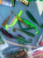 IMG_20170801_174802.jpg