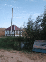 GIFMob_20170809_170315_928.gif