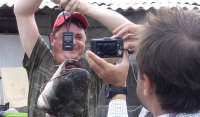 IMG_20170829_111325111.jpg