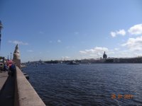 DSC04961.JPG
