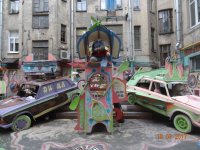 DSC04937.JPG