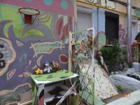 DSC04929.JPG