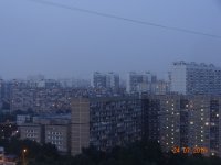 DSC01984.JPG