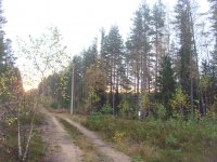 S73R4201.JPG