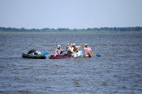DSC_0189.JPG