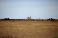 DSC_0204.JPG