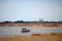 DSC_0211.JPG