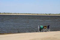 DSC_0276.JPG