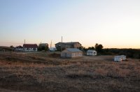 DSC_0321.JPG