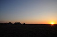 DSC_0327.JPG