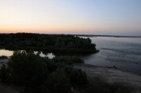 DSC_0334.JPG