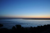 DSC_0373.JPG