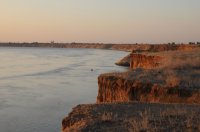 DSC_0426.JPG