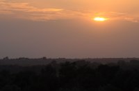 DSC_0504.JPG