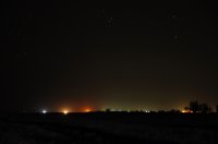 DSC_0532.JPG