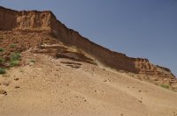 DSC_0576.JPG