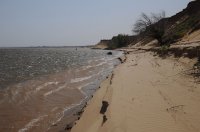 DSC_0578.JPG