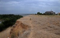 DSC_0612.JPG