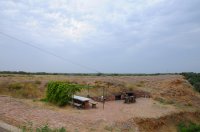 DSC_0618.JPG