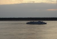 DSC_0658.JPG