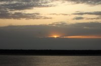 DSC_0660.JPG