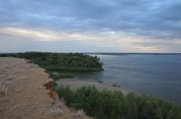 DSC_0753.JPG