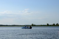 DSC_0829.JPG