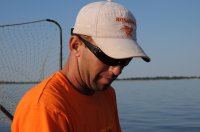 DSC_0836.JPG