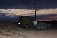 DSC_0918.JPG