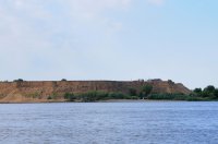DSC_0930.JPG