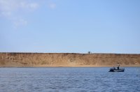 DSC_0945.JPG
