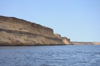 DSC_0969.JPG