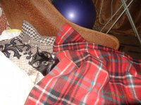 DSC03599.JPG