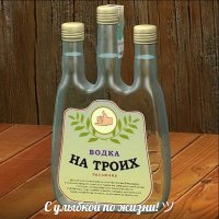 IMG-20171004-WA0013.jpg