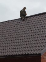 IMG_0427.JPG