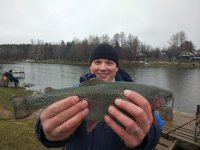 IMG_20171105_110159.jpg