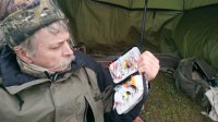 IMG_20171105_152533.jpg