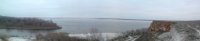 Lenovo_A1000_PANO_20171220_092838[1].jpg