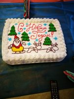 IMG-20180102-WA0003.jpg