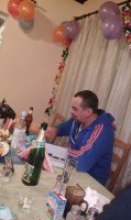 Lenovo_A1000_IMG_20180102_180820.jpg