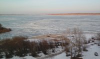 Lenovo_A1000_IMG_20180105_164831[1].jpg