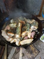 IMG_20180104_124140.jpeg