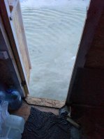 IMG_20180104_161830.jpeg