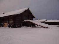 DSC09368.JPG