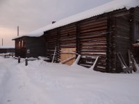DSC09379.JPG