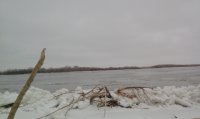 Lenovo_A1000_IMG_20180125_130032.jpg