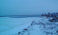 Lenovo_A1000_IMG_20180125_174612.jpg