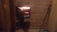 20180210_175249.jpg