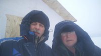 IMG_20180211_114501.jpeg