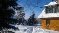 20180223_111847.jpg